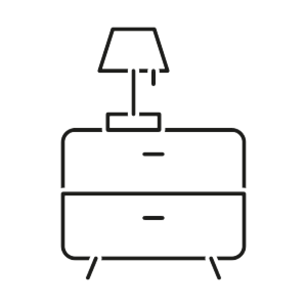 icono-venta-de-muebles-cotainteriorismo